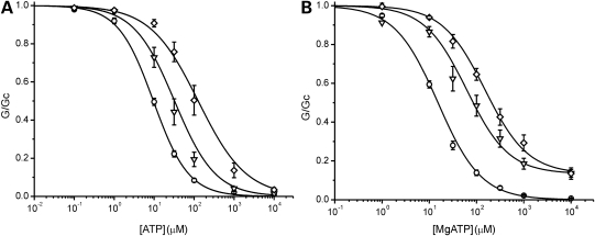 Figure 5.