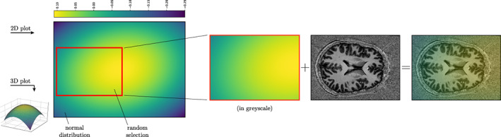 FIGURE 7