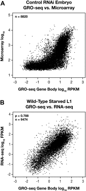 Figure 1—figure supplement 4.