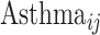 Inline graphic