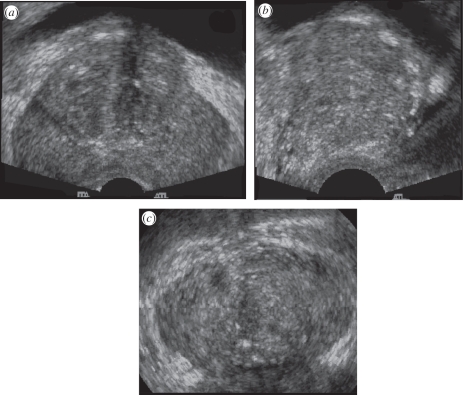 Figure 3.