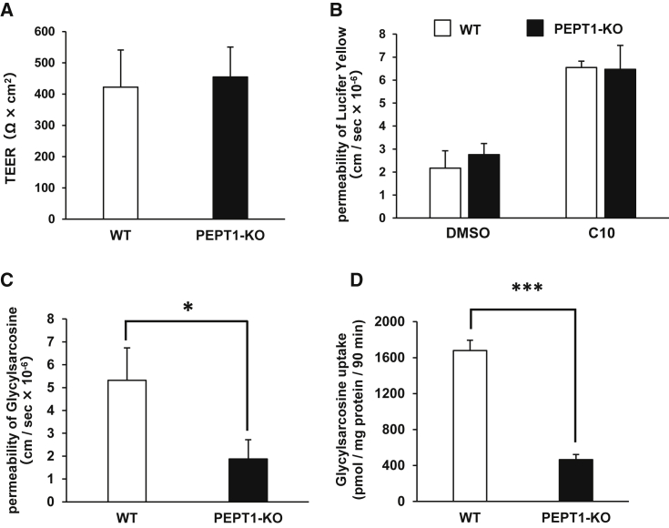 Figure 4