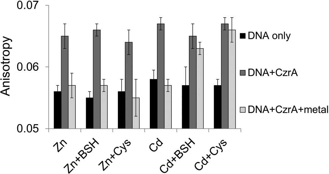 Fig 7