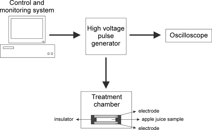 Fig. 1