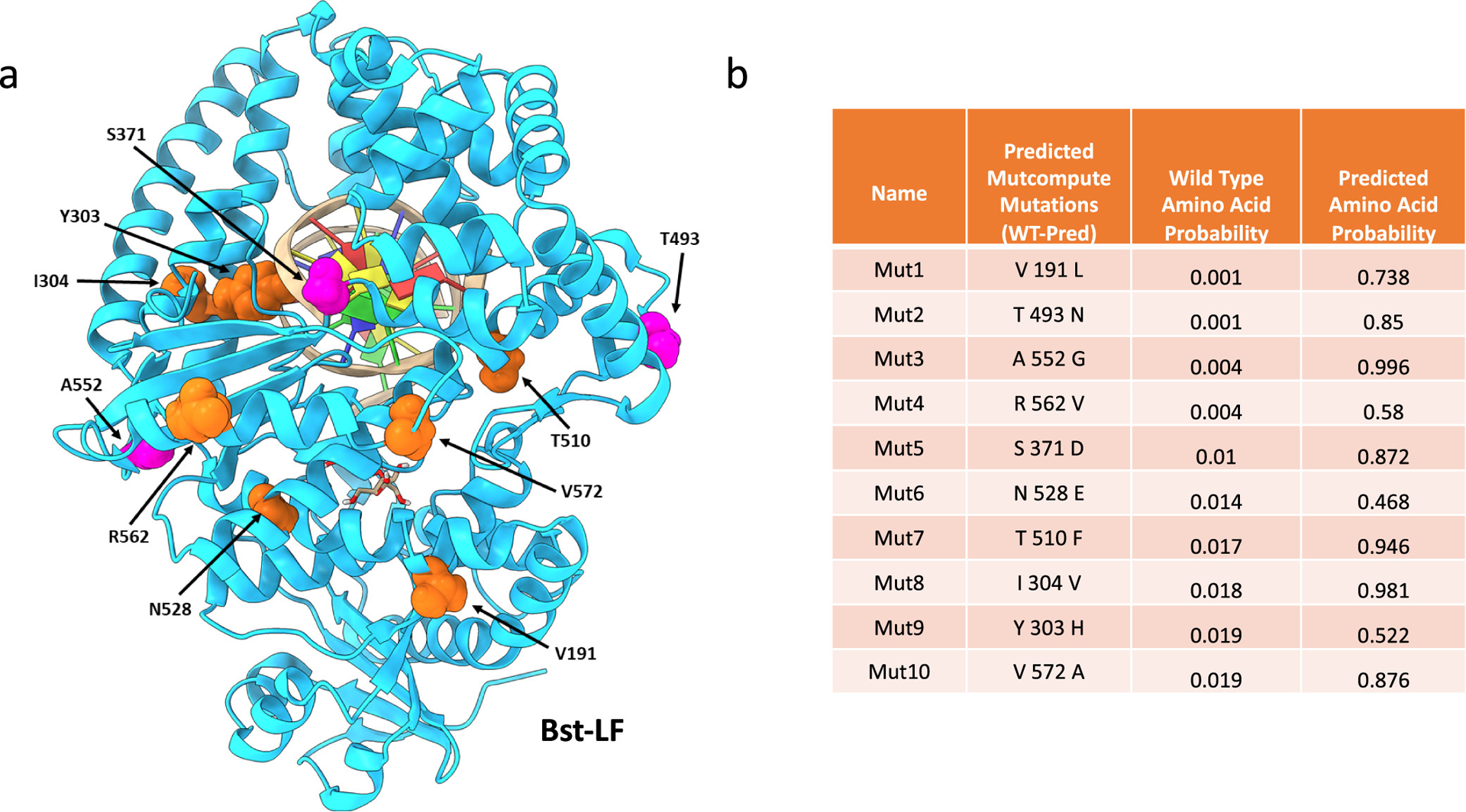 Figure 3.