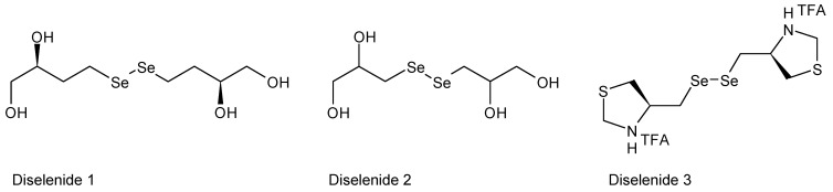 Scheme 3