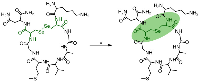 Scheme 7