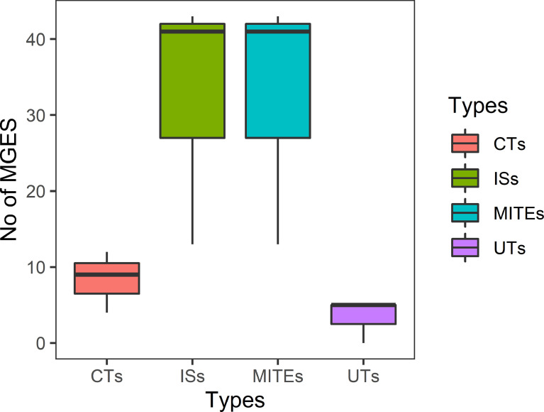 Figure 4