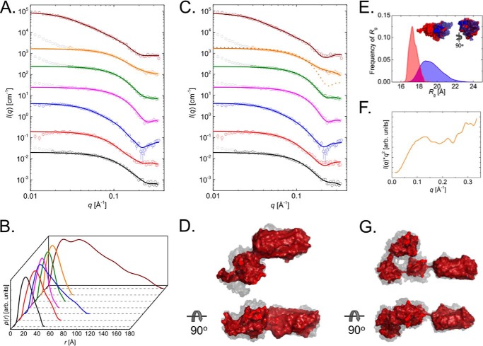 FIGURE 4.