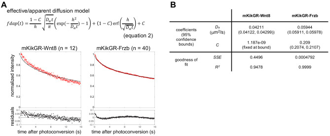 Figure 4—figure supplement 3.