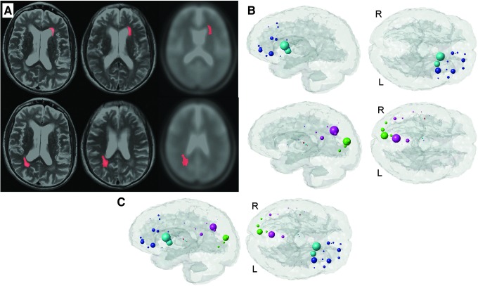 FIG. 6.