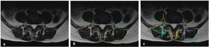 Fig 1: