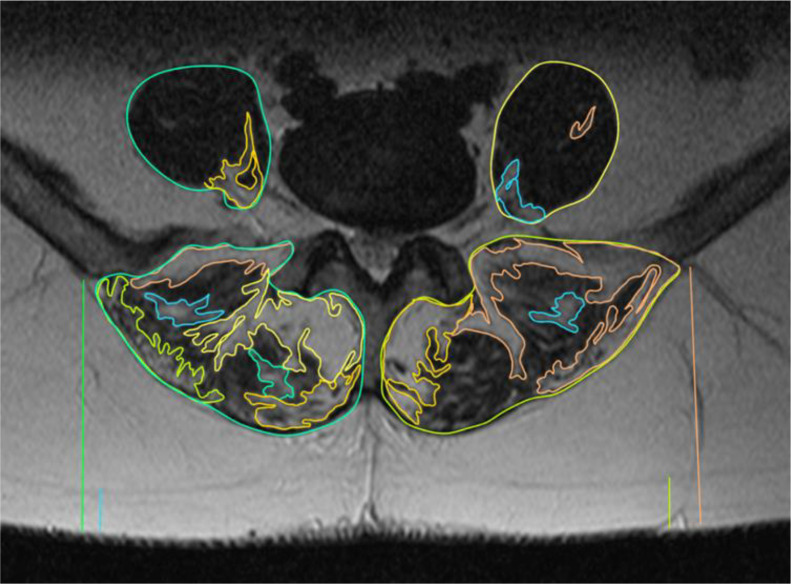 Fig 3: