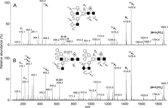 FIGURE 4.