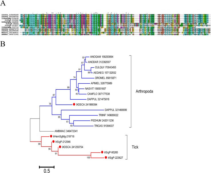 Fig 6