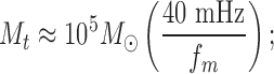 graphic file with name M54.gif