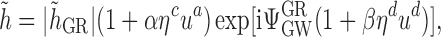 graphic file with name M122.gif