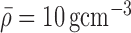 Inline graphic
