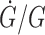 Inline graphic