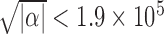 Inline graphic