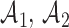 Inline graphic