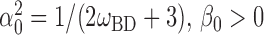 Inline graphic
