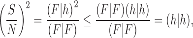 graphic file with name M52.gif