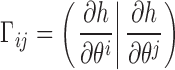 graphic file with name M73.gif