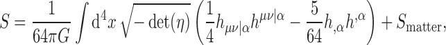 graphic file with name M36.gif