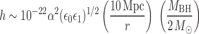 graphic file with name M111.gif