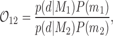 graphic file with name M63.gif