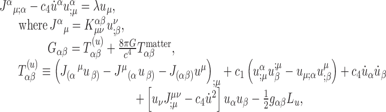 graphic file with name M15.gif