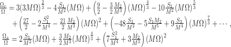 graphic file with name M106.gif