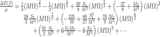graphic file with name M108.gif