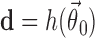 Inline graphic