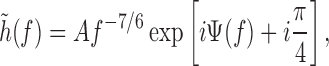 graphic file with name M91.gif