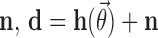 Inline graphic
