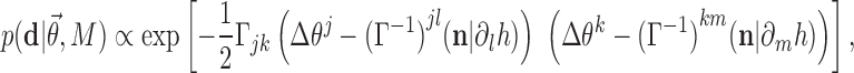 graphic file with name M72.gif