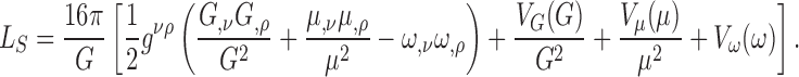 graphic file with name M23.gif