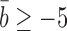 Inline graphic