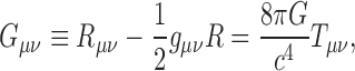 graphic file with name M5.gif