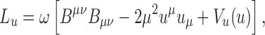 graphic file with name M22.gif