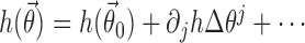 Inline graphic