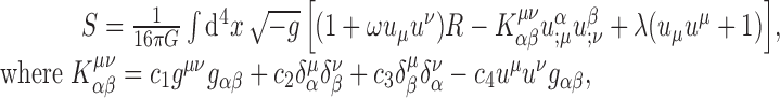 graphic file with name M13.gif
