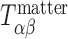 Inline graphic