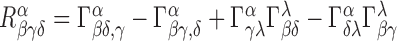 Inline graphic