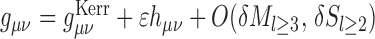 Inline graphic