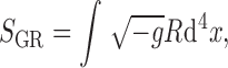 graphic file with name M1.gif
