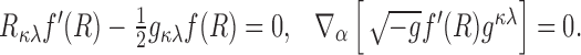 graphic file with name M25.gif