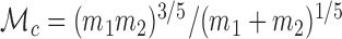 Inline graphic